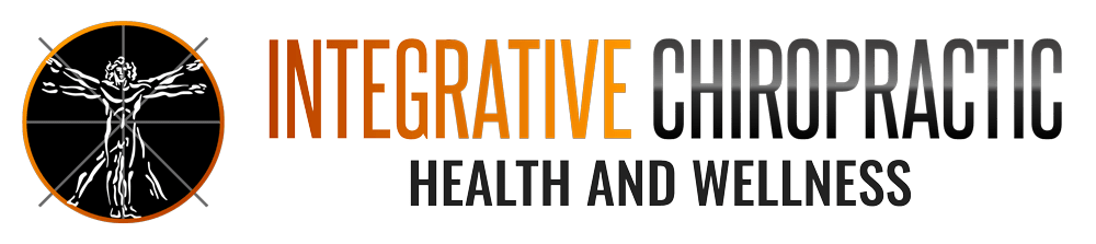 Integrative Chiropractic Center | Hoover Alabama